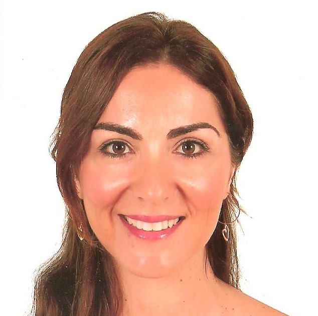 Juan Solera