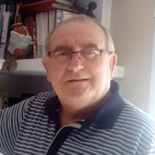 Juan Solera