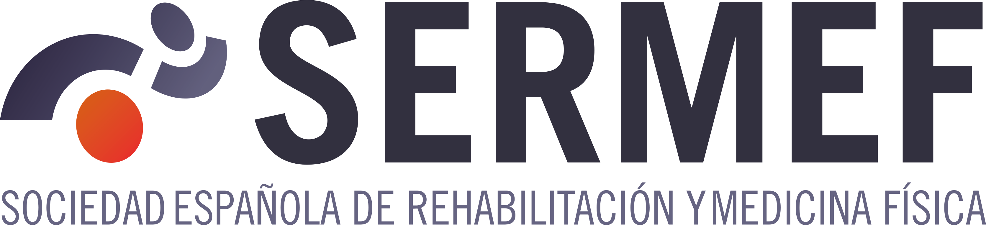 SERMEF