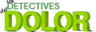 Detectives del dolor