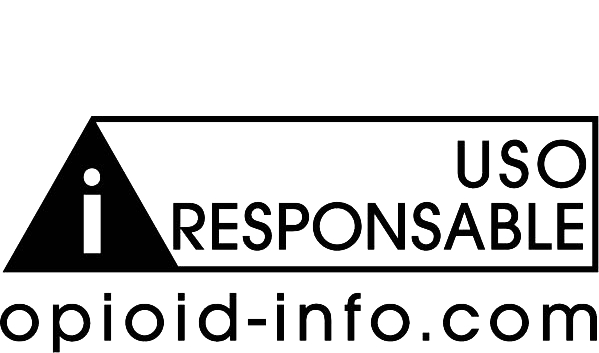 Uso responsable opioid-info.com