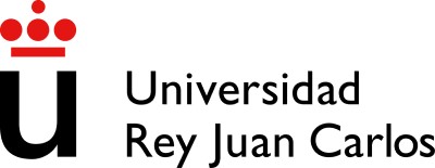 Avalado por la Universidad Rey Juan Carlos