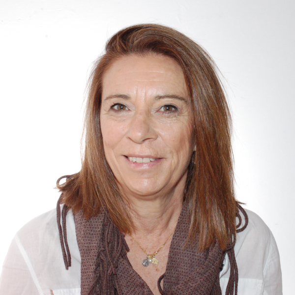 Dra. Carmen Ollé