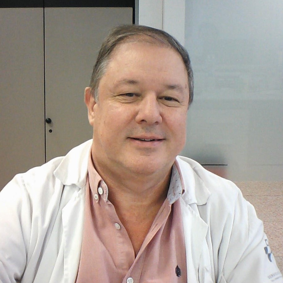 Manuel Naves